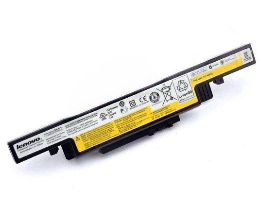 Lenovo L11S6R01 Genuine Battery IdeaPad Y400 Y410 Y490 Y500 Y510 Y590 L11L6R02 L11S6R01 L121L6E01 L12S6A01Lenovo L10M4P11 New Genuine Battery IdeaPad U410-IFI U410-ISE U410-ITH 121500059 2ICP4/51/161-2 L10M4P11