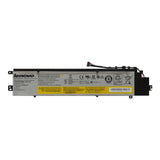 Lenovo L13M4P01 New Genuine Battery Pack Erazer Y40-70 Y40-S41-70 L13L4P01 L13C4P01