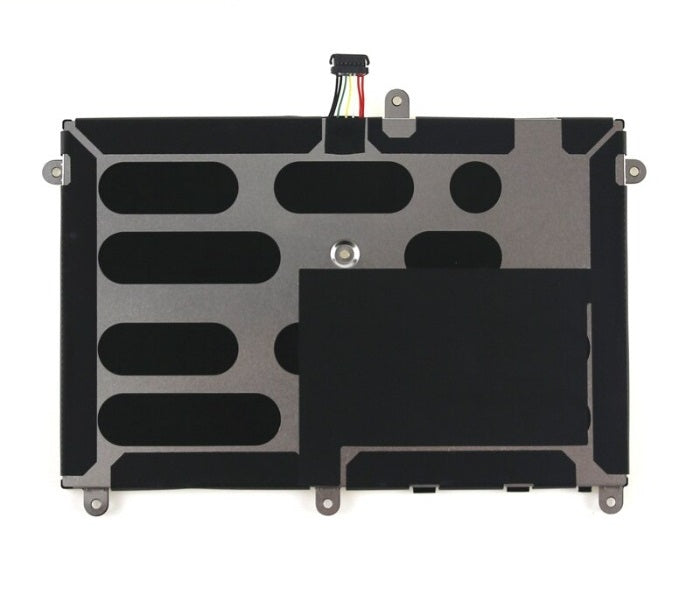 Lenovo L13M4P21 New Battery Pack IdeaPad Yoga 2 11 2332 20332 20428 L13L4P21 121500223 121500224