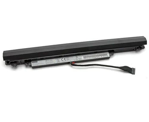 Lenovo L15S3A02 Battery Pack 110-14IKB 110-15ACL 110-15IBR 110-15ISK L15C3A03 L15L3A02 L15L3A03