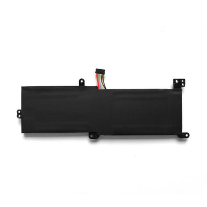 Lenovo L16L2PB2 Battery Pack IdeaPad V320-17IKB V320-17ISK B320-14IKB L16L2PB1 L16L2PB3 L17L2PF1