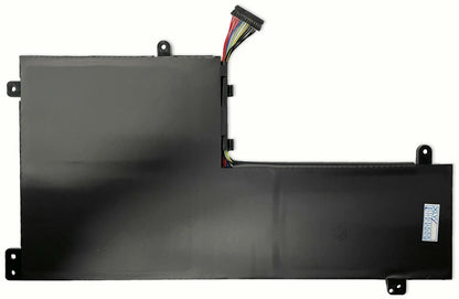 Lenovo L17C3PG1 Genuine Battery Pack Legion Y530-15ICH Y7000P Y7000 L17C3PG2 L17C3PG3 L17M3PG1 L17M3PG2