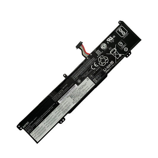 Lenovo L18C3PF1 New Genuine Battery Pack IdeaPad L340-15IRH L340-17IRH L18M3PF1 5B10T04975 5B10T04976