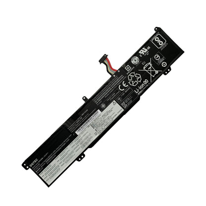 Lenovo L18C3PF1 New Genuine Battery Pack IdeaPad L340-15IRH L340-17IRH L18M3PF1 5B10T04975 5B10T04976