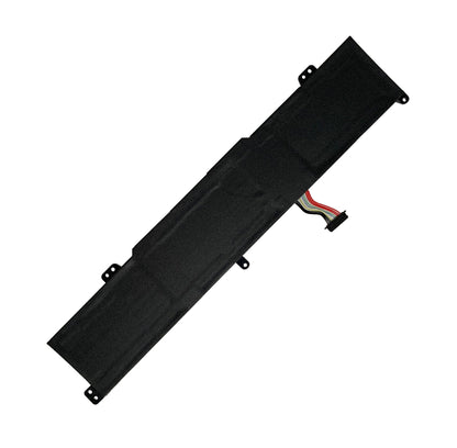 Lenovo L18C3PF1 New Genuine Battery Pack IdeaPad L340-15IRH L340-17IRH L18M3PF1 5B10T04975 5B10T04976