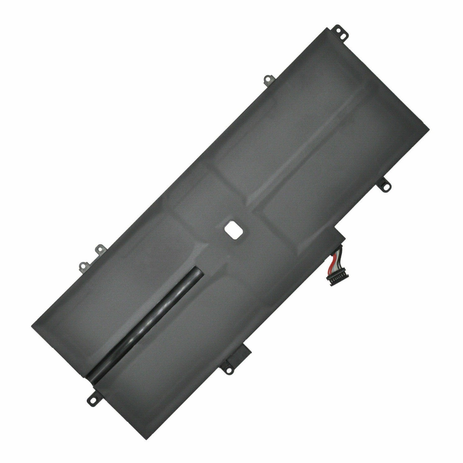 Lenovo L18C4P71 Battery ThinkPad X1 Carbon 7-8th Gen X1 Yoga 4-5th Gen L18L4P71 L18M4P72 02DL004 02DL005