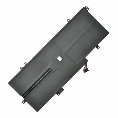Lenovo L18C4P71 Battery ThinkPad X1 Carbon 7-8th Gen X1 Yoga 4-5th Gen L18L4P71 L18M4P72 02DL004 02DL005