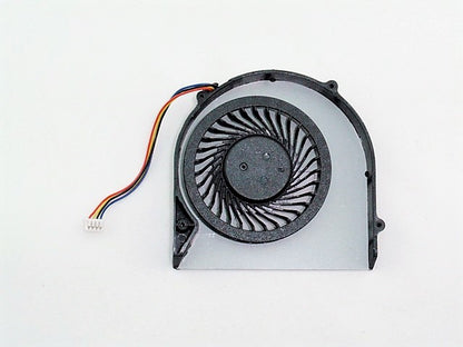 Lenovo CPU Cooling Fan B480 B480A B485 B490 B590 G480 G480A G580 G580A M490 M495 V480C V580C MF60090V1-C460-S99