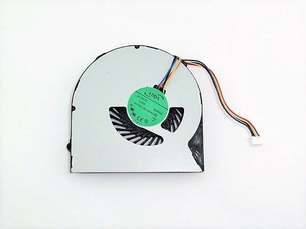 Lenovo CPU Cooling Fan B480 B480A B485 B490 B590 G480 G480A G580 G580A M490 M495 V480C V580C MF60090V1-C460-S99