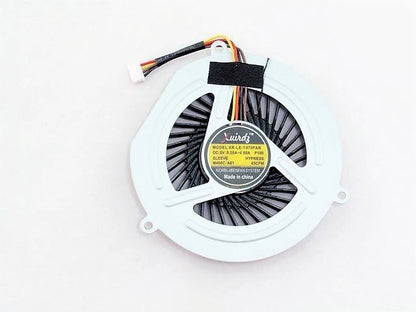 Lenovo MG60090V1-C030-S99 CPU Fan IdeaPad Y470 Y470A Y470N Y470P Y471