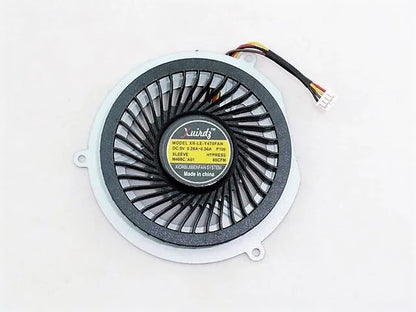 Lenovo CPU Cooling Fan Y470 Y470N Y470P Y471 Y471A MG60090V1-C030-S99