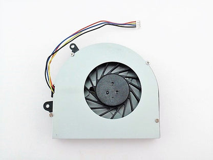 Lenovo MG60120V1-C120-S99 New CPU Cooling Fan 4-Wire IdeaPad G480 G480a G485 G580 G585 N580 P580 P585 AB07005HX12DB00