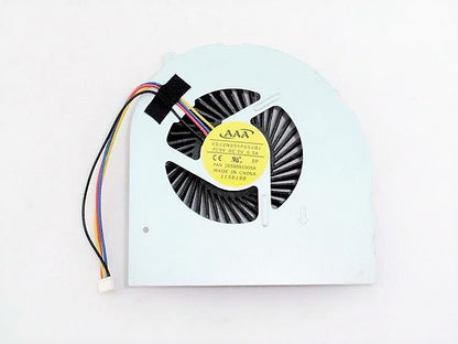 Lenovo MG60120V1-C160-S99 CPU Fan IdeaPad Y480 Y480A Y480M Y480N Y480P