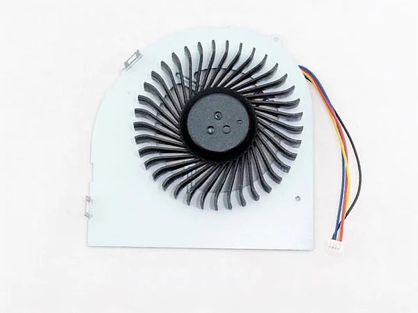 Lenovo CPU Cooling Fan for IdeaPad Y480 Y480A Y480M Y480N Y480P New