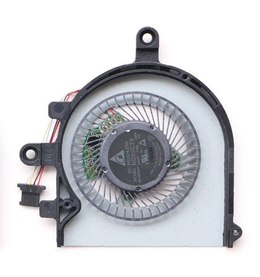 Lenovo ND55C29-16K21 New Right Side Cooling Thermal Fan K22-80 V730-13 EG50040S1-C980-S9A 023.1007D.0023 460.0A201.0001