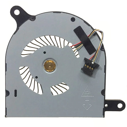 Lenovo ND55C30-16D10 New Left Side Cooling Thermal Fan K22-80 V730-13 EG50040S1-CA20-S9A 023.1007V.0021 460.0A201.0001