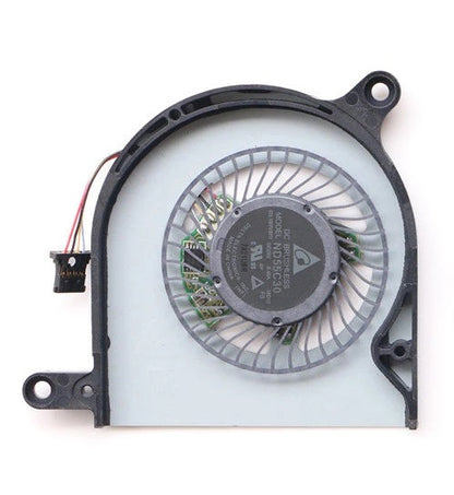 Lenovo ND55C30-16D10 New Left Side Cooling Thermal Fan K22-80 V730-13 EG50040S1-CA20-S9A 023.1007V.0021 460.0A201.0001