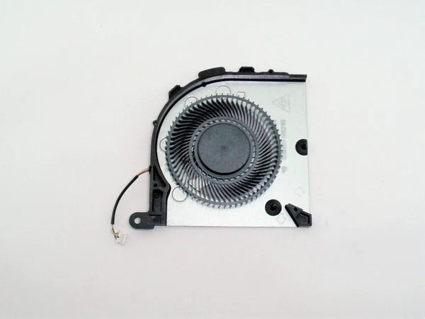 Lenovo ND85C10-18B02 GPU Cooling Fan Legion Y730 Y740 Rescuer Y9000K DFS2011055E0T-FKSB