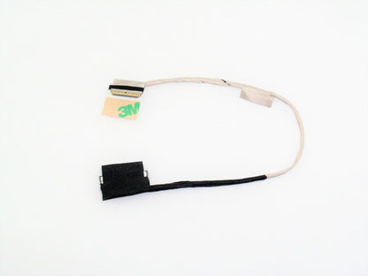 Lenovo SC10G41383 LCD Display EDP Cable NTS ThinkPad T440 T450 T460 00HN543 01AW310 DC02C006D00