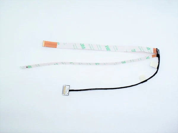 Lenovo SC10G75194 LCD Display Video Cable ThinkPad A475 A485 T470 T480 DC02C009H10