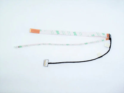 Lenovo SC10G75194 LCD Display Video Cable ThinkPad A475 A485 T470 T480 DC02C009H10