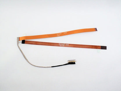 Lenovo SC10G75237 LCD LED Display Video IR Camera Cable ThinkPad 480S DC02C00BP00 DC02C00BP10 SC10G75238