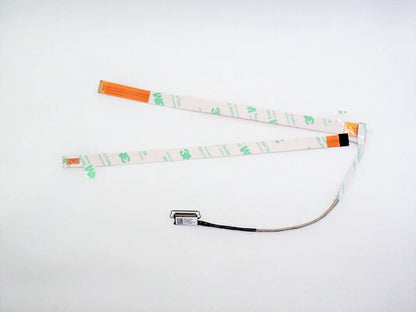 Lenovo SC10G75237 LCD LED Display Video IR Camera Cable ThinkPad 480S DC02C00BP00 DC02C00BP10 SC10G75238