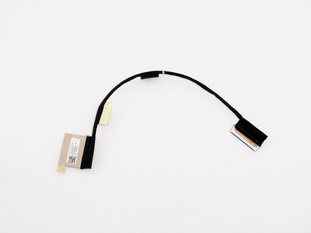 Lenovo SC10Q25697 LCD EDP Display Cable FHD ThinkPad T490S T495S T14S 01YN277 01YN278 01YN276