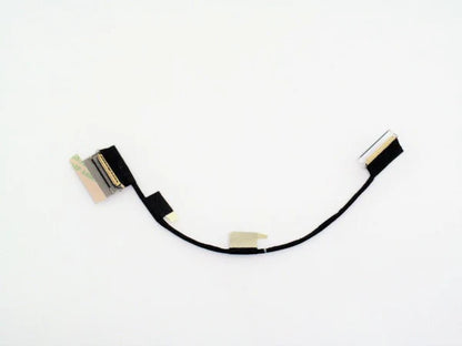 Lenovo SC10Q25697 LCD EDP Display Cable FHD ThinkPad T490S T495S T14S 01YN277 01YN278 01YN276