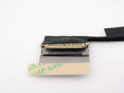 Lenovo SC10Q25697 LCD EDP Display Cable FHD ThinkPad T490S T495S T14S 01YN277 01YN278 01YN276