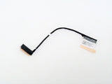 Lenovo SC10T78923 LCD LED EDP Display Video Cable FHD ThinkPad X390 DC02C00DS10 DC02C00DS20