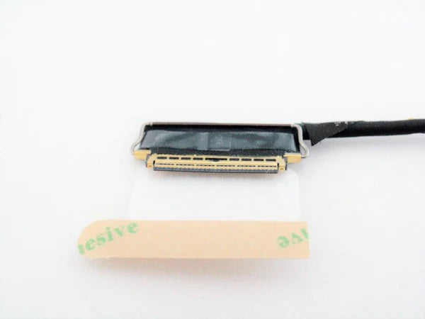 Lenovo SC10T78923 LCD LED EDP Display Video Cable FHD ThinkPad X390 DC02C00DS10 DC02C00DS20