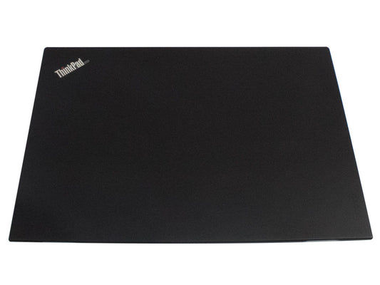 Lenovo SCB0K40144 New LCD Cover ThinkPad X1 Carbon 20FB 20FC 4th Gen 01AW967