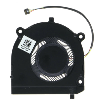 Lenovo GPU Cooling Fan 13S-IML 13S-IWL 14S-IML 14S-IWL V6 Pro K3-IWL BL0110401348 BL0110401355 DFS150305180T FL03 FL05