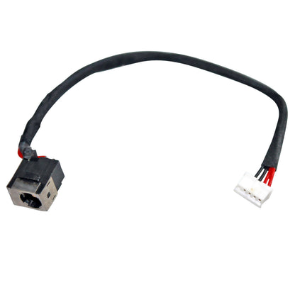 Lenovo DC Power Jack IdeaPad Y460 Y460P Y460T Y560 Y560A Y560D Y560P