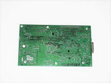 Lexmark 40X0141 Formatter Board Optra T640N Infoprint 1532N 56P4356