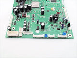 Lexmark 40X0141 Formatter Board Optra T640N Infoprint 1532N 56P4356