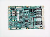 Lexmark 40X0934 Controller Card W840 W850 X850E X852E X854E 960K08862