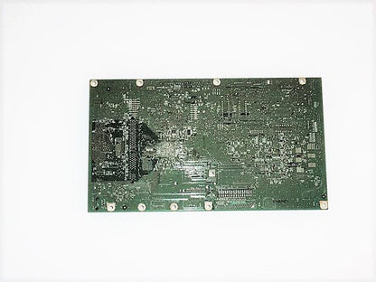 Lexmark 40X1525 System Board Optra C544n C544dn C544dw 40X5427 20B0922