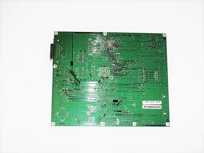 Lexmark 40X2644 System Board Optra C920 C920n C920dn 13N1539 40X1248