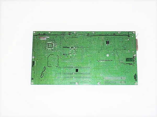 Lexmark 56P1187 Formatter System Board Optra C750 12G6324 48.886N5.A03