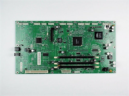 Lexmark 56P1188 Formatter Board Optra C750N X750E 12G6325 56P0102