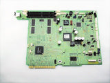 Lexmark 56P1853 Formatter System Controller Board Network Optra T634n