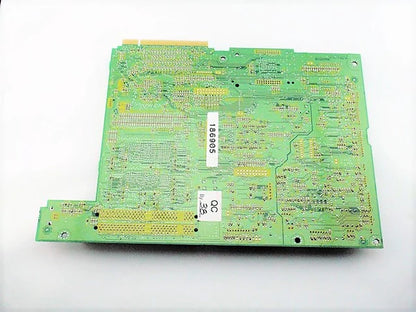 Lexmark 56P1853 Formatter System Controller Board Network Optra T634n