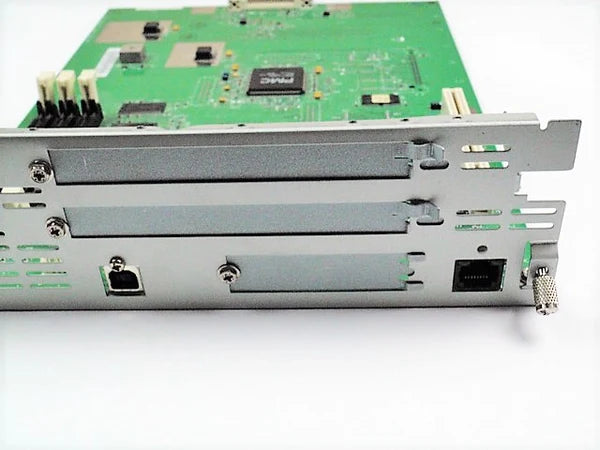 Lexmark 56P2741 Formatter Board IBM Infoprint 1145MFP 160K84875