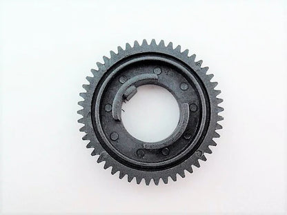 Lexmark 99A0157 Fuser Upper Heat Roller Gear 50T Optra T520 T610 T630