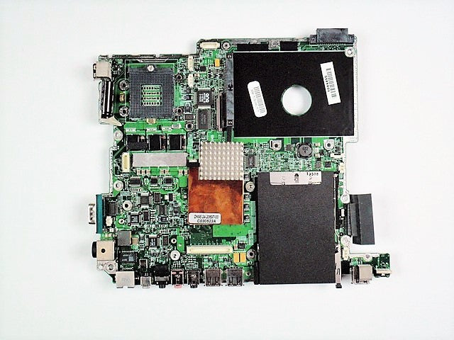 Medion 40004367 Ref System Board Motherboard MD40274 NA3517934