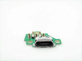 Motorola XT1540 XT1542 XT1543 XT1548 USB Power Jack Charging Port 84016445001 10488-2-5