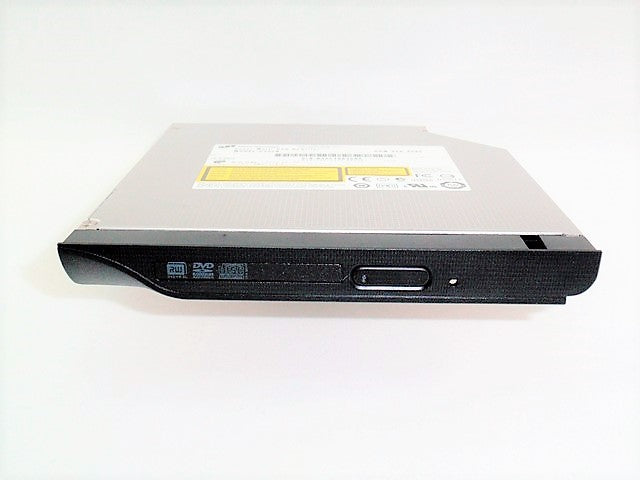 Microstar MSI GT32N Notebook Optical DVDRW Drive A6200 S7D-2270042-P87