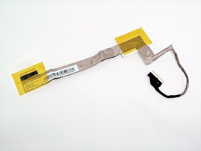 Microstar MSI K19-3025019-H39 LCD Display Cable A6200 K19-3025015-H58